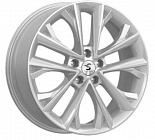 ��012 Coolray